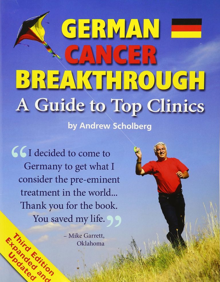 A Guide to top Clinics
