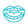 Oral cavity cancer